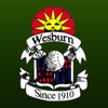 Wesburn Golf