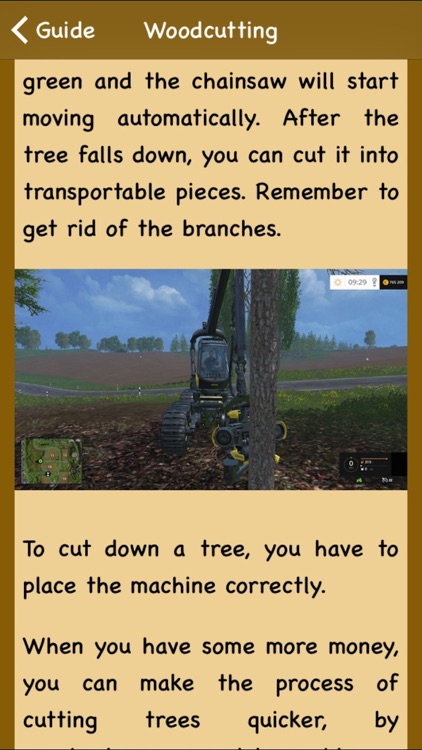 The Best Guide For  Farming Simulator 15 - Unofficial