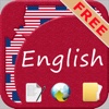 SpeakEnglish Pro FREE (Text/Web/Doc to Speech Offline)