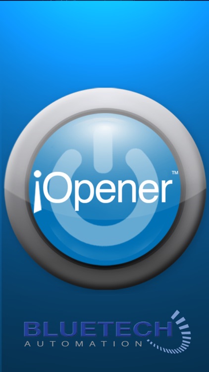 iOpener V2