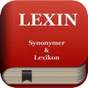 Lexin