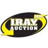 IRAY Auction