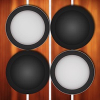 Guitar Tiles - Don't Tap The Empty Tile  PC 용