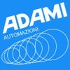 Adami Automazioni