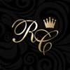 Hotel Royal Cardinal Paris for iPad