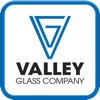 Valley Glass Company - Thousand Palms