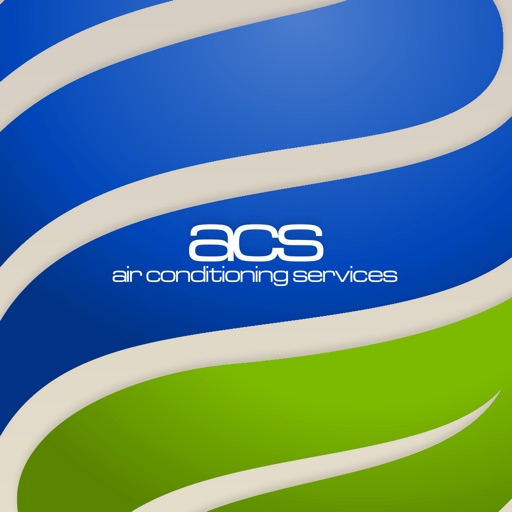 ACS Air Conditioning Services