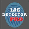 Lie Detector Pro