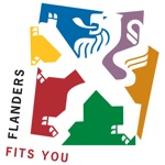 Flanders Today