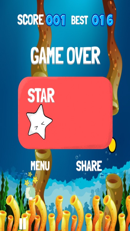 Puffy Fish - Flap Flap Tap Tap