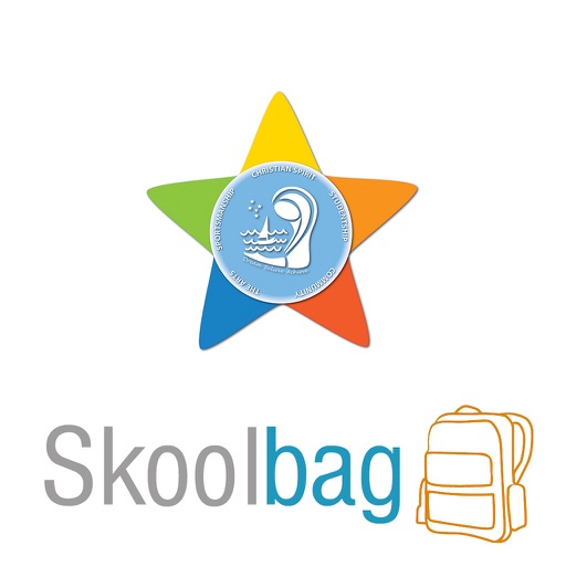 Our Lady of Fatima Primary School Rosebud - Skoolbag icon