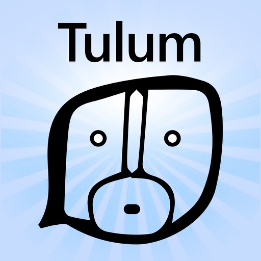 Tulum – Be Your Own Guide