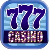 New Guild Scratch Gambling Videopoker Slots Machines - FREE Las Vegas Casino Games