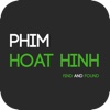 Phim Hoạt Hình - Find And Found