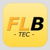 FLB TEC