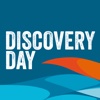 The Bays Precinct Sydney Discovery Day