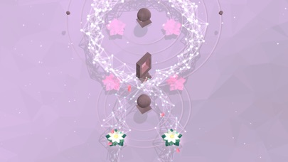 Breath of Light screenshot1