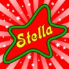 Stella - Sange og Eventyr