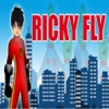 RickyFly
