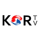 KORTV for iPhone