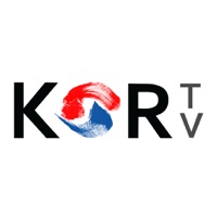 KORTV Mobile PC 용