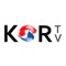 Are you looking to explore the live streaming media of Korean entertainment