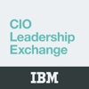IBM CIO Leadership Exchange 2015 Europe