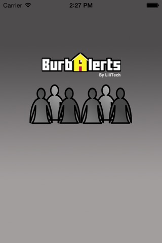 BurbAlerts screenshot 3