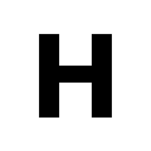 Homophone Icon