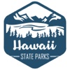 Hawaii National Parks & State Parks