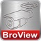 BroView