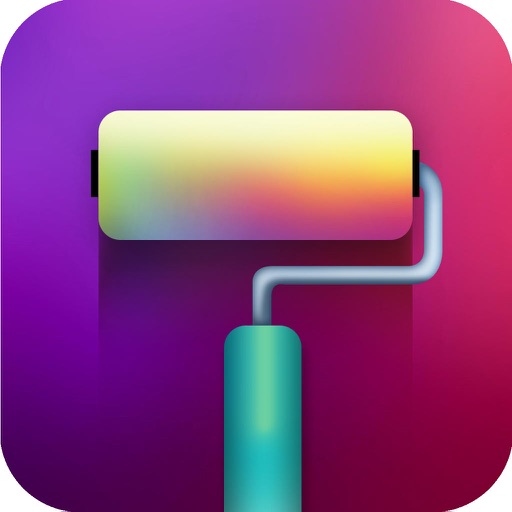 Themes Guru - Custom LockScreen Theme & Wallpapers With Creativity icon