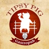 Tipsy Pig Gastropub