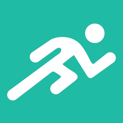 GoFit Pro Icon