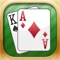 Real Solitaire