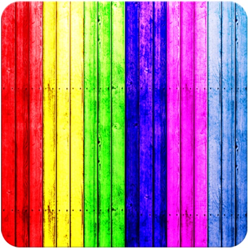 Endless Colors icon