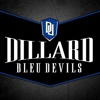 Dillard University Athletics