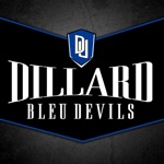Dillard University Athletics