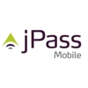 jPass Mobile