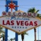 Count down to your next Las Vegas Vacation with this beautiful countdown app