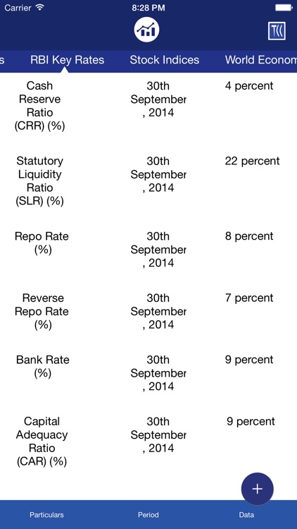 TCC Management Systems screenshot-3