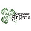 Savannah St. Pats