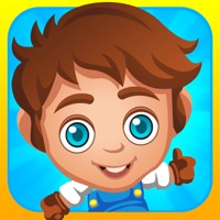 Hay Maker - Day of the Farm Harvest Adventure PC 용