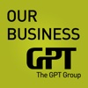 The GPT Group