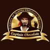 Captain Chocolate