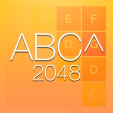 Activities of ABC^ - 2048