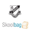 Dudley Public School - Skoolbag