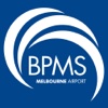 BPMS Melbourne Airport