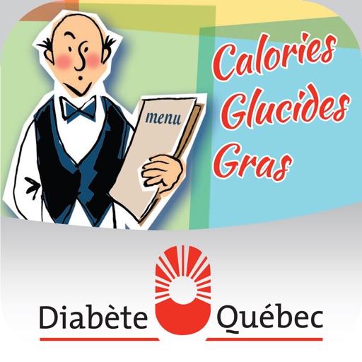 Guide Resto