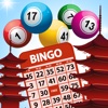 Japanese Bingo World : Play to Win with Slots, Blackjack, Poker and More!
